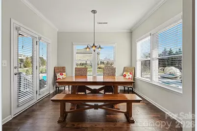 114 Farm Knoll Way, Mooresville, NC 28117 - Photo 21