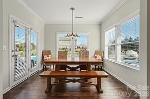 114 Farm Knoll Way, Mooresville, NC 28117 - Photo 21