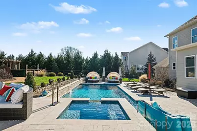 114 Farm Knoll Way, Mooresville, NC 28117 - Photo 43