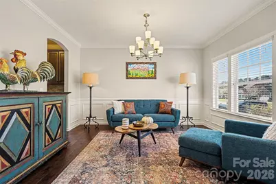 114 Farm Knoll Way, Mooresville, NC 28117 - Photo 7