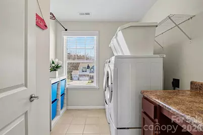 114 Farm Knoll Way, Mooresville, NC 28117 - Photo 37