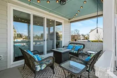 114 Farm Knoll Way, Mooresville, NC 28117 - Photo 41