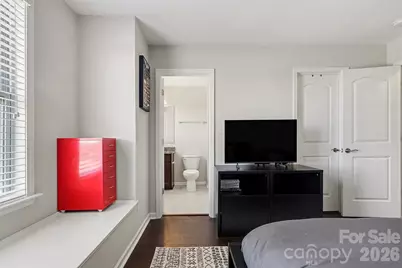 114 Farm Knoll Way, Mooresville, NC 28117 - Photo 31