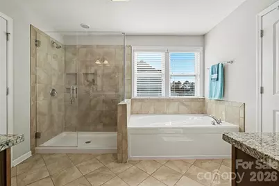 114 Farm Knoll Way, Mooresville, NC 28117 - Photo 29