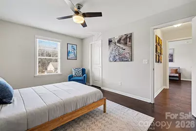 114 Farm Knoll Way, Mooresville, NC 28117 - Photo 35