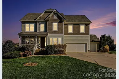 114 Farm Knoll Way, Mooresville, NC 28117 - Photo 3