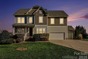 114 Farm Knoll Way, Mooresville, NC 28117 - Photo 3