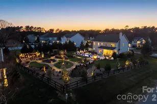 114 Farm Knoll Way, Mooresville, NC 28117 - Photo 47