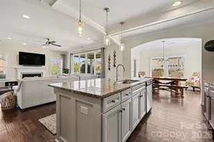 114 Farm Knoll Way, Mooresville, NC 28117 - Photo 15