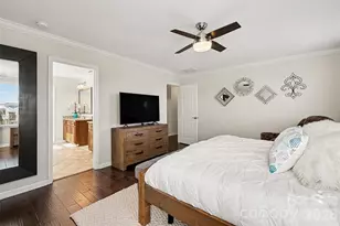 114 Farm Knoll Way, Mooresville, NC 28117 - Photo 27