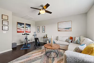 114 Farm Knoll Way, Mooresville, NC 28117 - Photo 23