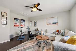 114 Farm Knoll Way, Mooresville, NC 28117 - Photo 23