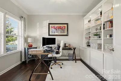 114 Farm Knoll Way, Mooresville, NC 28117 - Photo 5