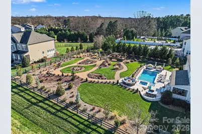 114 Farm Knoll Way, Mooresville, NC 28117 - Photo 45