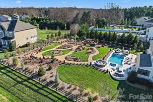 114 Farm Knoll Way, Mooresville, NC 28117 - Photo 45