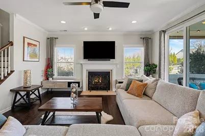 114 Farm Knoll Way, Mooresville, NC 28117 - Photo 11