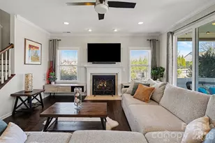 114 Farm Knoll Way, Mooresville, NC 28117 - Photo 11