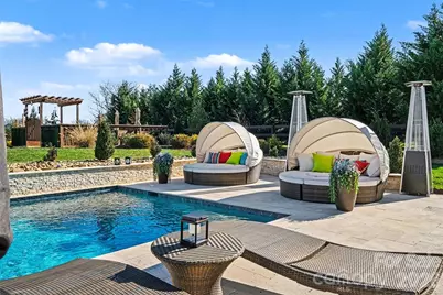 114 Farm Knoll Way, Mooresville, NC 28117 - Photo 39