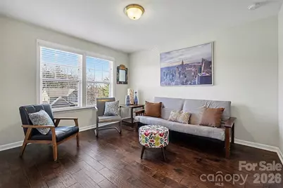 114 Farm Knoll Way, Mooresville, NC 28117 - Photo 25