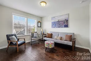 114 Farm Knoll Way, Mooresville, NC 28117 - Photo 25