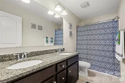 114 Farm Knoll Way, Mooresville, NC 28117 - Photo 33