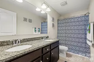 114 Farm Knoll Way, Mooresville, NC 28117 - Photo 33