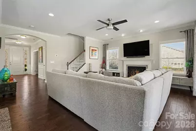 114 Farm Knoll Way, Mooresville, NC 28117 - Photo 13