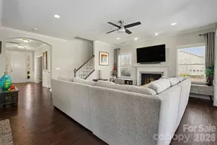 114 Farm Knoll Way, Mooresville, NC 28117 - Photo 13