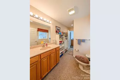 305 Majestic Mountain Drive, Burnsville, NC 28714 - Photo 27