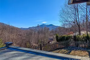 305 Majestic Mountain Dr, Burnsville, NC 28714 - Photo 41