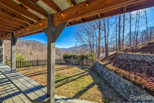 305 Majestic Mountain Dr, Burnsville, NC 28714 - Photo 9