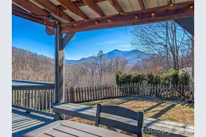 305 Majestic Mountain Drive, Burnsville, NC 28714 - Photo 1