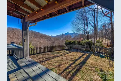 305 Majestic Mountain Drive #7, Burnsville, NC 28714 - Photo 11