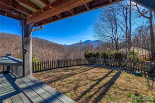 305 Majestic Mountain Dr, Burnsville, NC 28714 - Photo 11