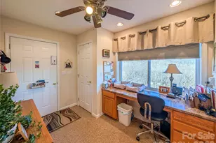 305 Majestic Mountain Dr, Burnsville, NC 28714 - Photo 29