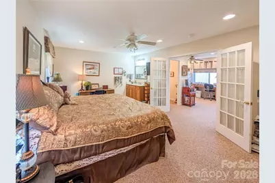 305 Majestic Mountain Drive #7, Burnsville, NC 28714 - Photo 25