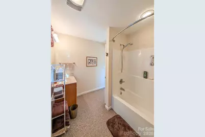 305 Majestic Mountain Drive #7, Burnsville, NC 28714 - Photo 37