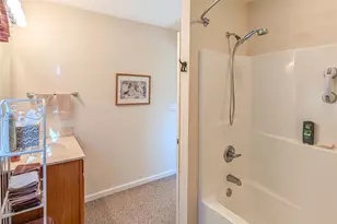 305 Majestic Mountain Dr, Burnsville, NC 28714 - Photo 37