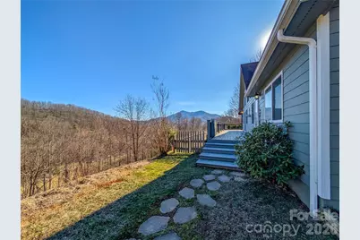 305 Majestic Mountain Drive #7, Burnsville, NC 28714 - Photo 41