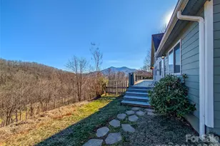 305 Majestic Mountain Dr, Burnsville, NC 28714 - Photo 41
