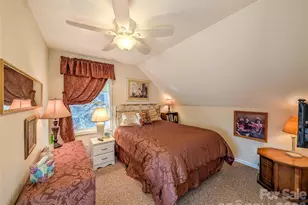 305 Majestic Mountain Dr, Burnsville, NC 28714 - Photo 35