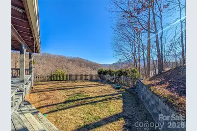 305 Majestic Mountain Drive, Burnsville, NC 28714 - Photo 13