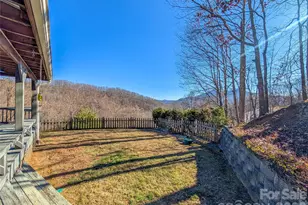 305 Majestic Mountain Dr, Burnsville, NC 28714 - Photo 13