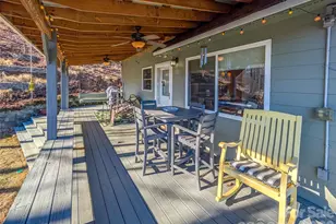 305 Majestic Mountain Dr, Burnsville, NC 28714 - Photo 7