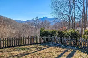 305 Majestic Mountain Dr, Burnsville, NC 28714 - Photo 13