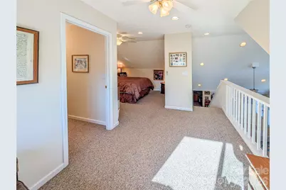 305 Majestic Mountain Drive #7, Burnsville, NC 28714 - Photo 33