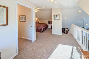 305 Majestic Mountain Dr, Burnsville, NC 28714 - Photo 33