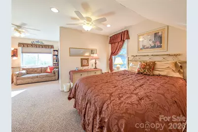 305 Majestic Mountain Drive #7, Burnsville, NC 28714 - Photo 35