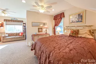 305 Majestic Mountain Dr, Burnsville, NC 28714 - Photo 35