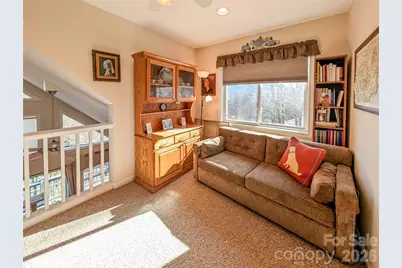 305 Majestic Mountain Drive #7, Burnsville, NC 28714 - Photo 31